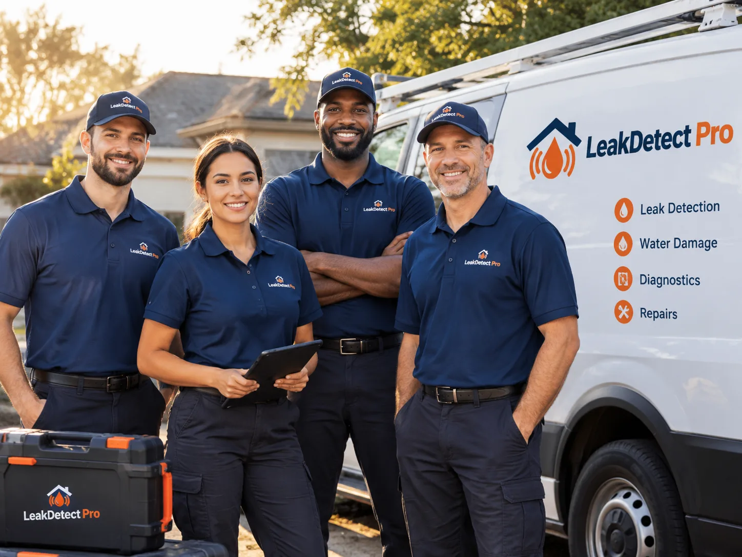 Roof Repair company in Wheeler, MI